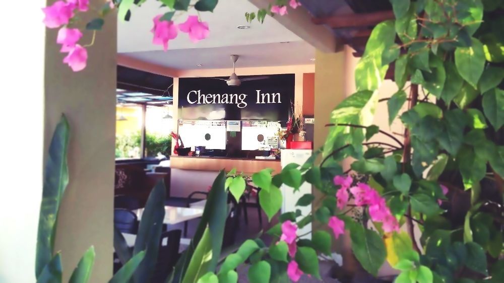 Chenang 2*